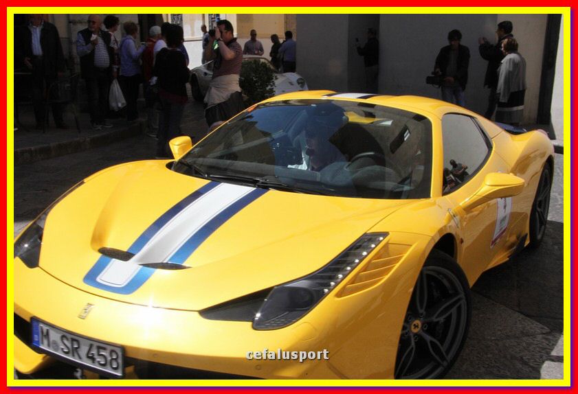 160506 Targa 044_tn.jpg